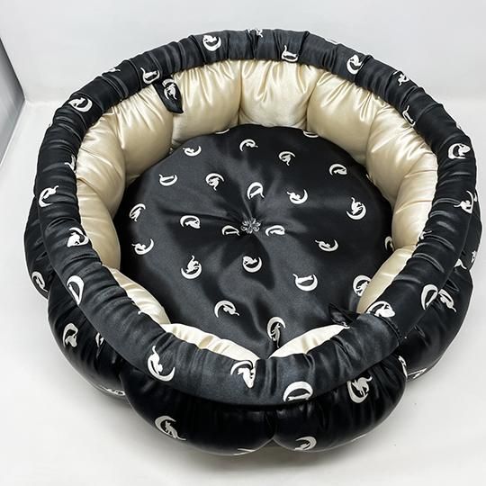 ねこ五郎 さばたろうお顔 240417 - YouTube