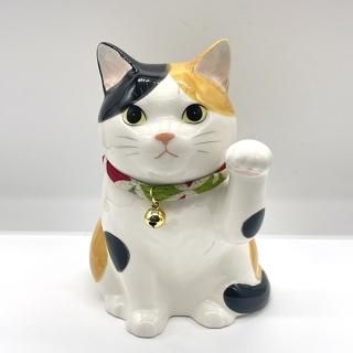 もりわじん 座スコ Amazon.co.jp: もりわじん 坐 : 楽器・音響機器