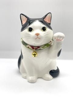 もりわじん作品 くろたん - ねこの大五郎 オンラインストア もりわじん作品 くろたん - ねこの大五郎 オンラインストア