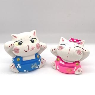 もりわじん作品「猫足風呂」シリーズ - ねこの大五郎 オンラインストア