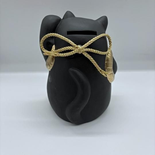 備前焼　猫貯金箱 備前焼 猫貯金箱 Amazon.co.jp: 備前焼 猫貯金箱 : おもちゃ