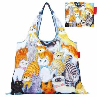 バック・ポーチ - ねこの大五郎 オンラインストア バック・ポーチ - ねこの大五郎 オンラインストア