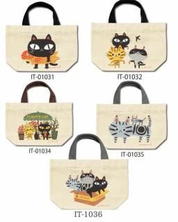 バック・ポーチ - ねこの大五郎 オンラインストア バック・ポーチ - ねこの大五郎 オンラインストア