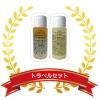 category-img