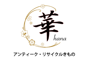 ꥵ뤭Ρ
