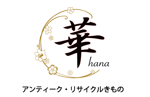 くらしを楽しむアイテム favicon.ico?cmsp_timestamp= ファンデーション