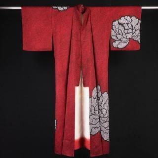 着物 - リサイクルきもの 華 着物 - リサイクルきもの 華