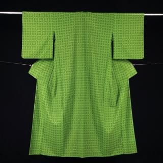 <img class='new_mark_img1' src='https://img.shop-pro.jp/img/new/icons50.gif' style='border:none;display:inline;margin:0px;padding:0px;width:auto;' />ñᡡ졼Ǻࡡ65