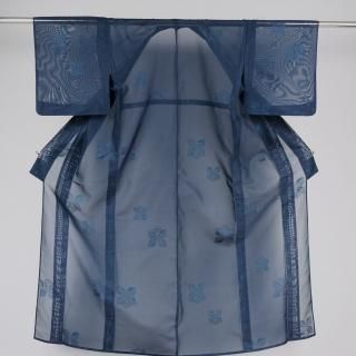 <img class='new_mark_img1' src='https://img.shop-pro.jp/img/new/icons50.gif' style='border:none;display:inline;margin:0px;padding:0px;width:auto;' />ñᡡӼӡ64