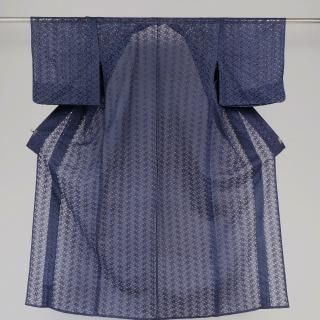 <img class='new_mark_img1' src='https://img.shop-pro.jp/img/new/icons50.gif' style='border:none;display:inline;margin:0px;padding:0px;width:auto;' />ñᡡ졼62.5