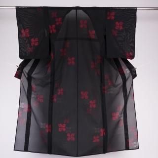 <img class='new_mark_img1' src='https://img.shop-pro.jp/img/new/icons50.gif' style='border:none;display:inline;margin:0px;padding:0px;width:auto;' />ñᡡżӡ64