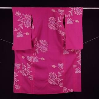 <img class='new_mark_img1' src='https://img.shop-pro.jp/img/new/icons50.gif' style='border:none;display:inline;margin:0px;padding:0px;width:auto;' />ñᡡƥ63
