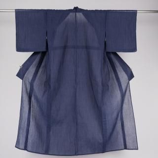 <img class='new_mark_img1' src='https://img.shop-pro.jp/img/new/icons50.gif' style='border:none;display:inline;margin:0px;padding:0px;width:auto;' />ñᡡ̵ϡ66