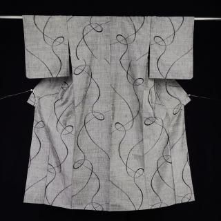 <img class='new_mark_img1' src='https://img.shop-pro.jp/img/new/icons50.gif' style='border:none;display:inline;margin:0px;padding:0px;width:auto;' />ñᡡݡ峡ʸ͡65