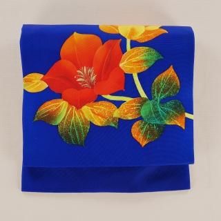 <img class='new_mark_img1' src='https://img.shop-pro.jp/img/new/icons50.gif' style='border:none;display:inline;margin:0px;padding:0px;width:auto;' />̾Ųӡ̤֡