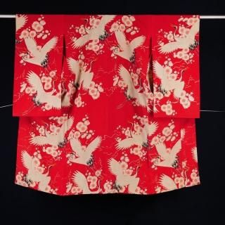 <img class='new_mark_img1' src='https://img.shop-pro.jp/img/new/icons50.gif' style='border:none;display:inline;margin:0px;padding:0px;width:auto;' />ۡƥۡᡡ62.5