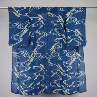 <img class='new_mark_img1' src='https://img.shop-pro.jp/img/new/icons50.gif' style='border:none;display:inline;margin:0px;padding:0px;width:auto;' />ñᡡƥ帡ή˵61