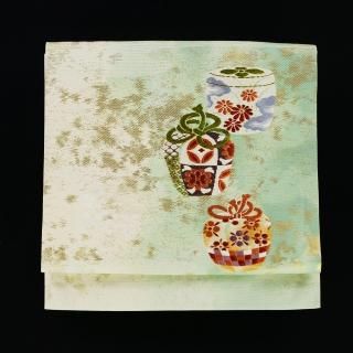 ̾Ųӡ졡