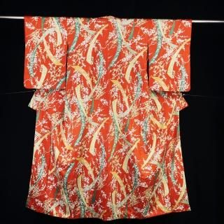 <img class='new_mark_img1' src='https://img.shop-pro.jp/img/new/icons50.gif' style='border:none;display:inline;margin:0px;padding:0px;width:auto;' />桡67.5