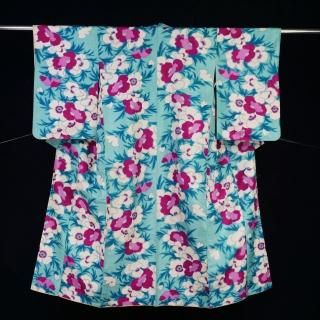 <img class='new_mark_img1' src='https://img.shop-pro.jp/img/new/icons50.gif' style='border:none;display:inline;margin:0px;padding:0px;width:auto;' />礭Ρ63