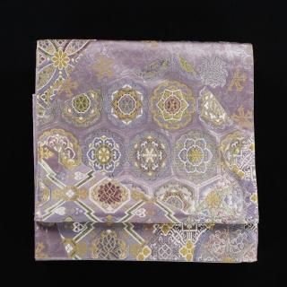 <img class='new_mark_img1' src='https://img.shop-pro.jp/img/new/icons50.gif' style='border:none;display:inline;margin:0px;padding:0px;width:auto;' />ӡ碌ͭʸ