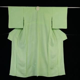 <img class='new_mark_img1' src='https://img.shop-pro.jp/img/new/icons50.gif' style='border:none;display:inline;margin:0px;padding:0px;width:auto;' />ñᡡ̵ϡʡ65.5