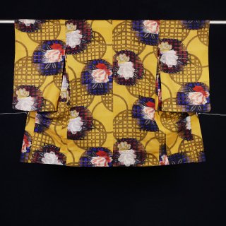 <img class='new_mark_img1' src='https://img.shop-pro.jp/img/new/icons50.gif' style='border:none;display:inline;margin:0px;padding:0px;width:auto;' />ƥ63.5