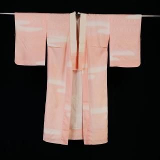 <img class='new_mark_img1' src='https://img.shop-pro.jp/img/new/icons50.gif' style='border:none;display:inline;margin:0px;padding:0px;width:auto;' />ۡʡ66.5