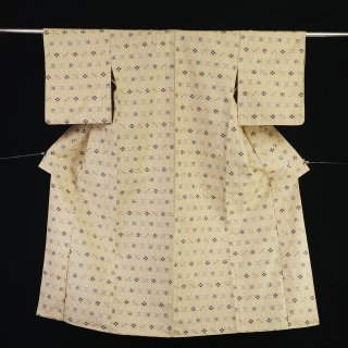 <img class='new_mark_img1' src='https://img.shop-pro.jp/img/new/icons50.gif' style='border:none;display:inline;margin:0px;padding:0px;width:auto;' />ñᡡʸ͡ݡ峿ꡡ64.5