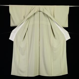 <img class='new_mark_img1' src='https://img.shop-pro.jp/img/new/icons50.gif' style='border:none;display:inline;margin:0px;padding:0px;width:auto;' />ñᡡʪ帡̵ϡ65.5