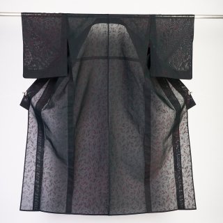 <img class='new_mark_img1' src='https://img.shop-pro.jp/img/new/icons50.gif' style='border:none;display:inline;margin:0px;padding:0px;width:auto;' />ñᡡʪżӡ64.5