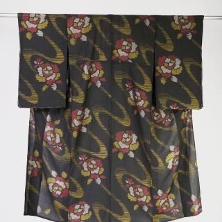 <img class='new_mark_img1' src='https://img.shop-pro.jp/img/new/icons50.gif' style='border:none;display:inline;margin:0px;padding:0px;width:auto;' />ñᡡƥʪ襳峡62.5