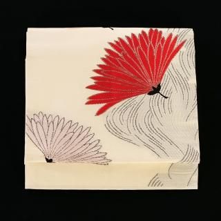 <img class='new_mark_img1' src='https://img.shop-pro.jp/img/new/icons50.gif' style='border:none;display:inline;margin:0px;padding:0px;width:auto;' />̾Ųӡʸ͡