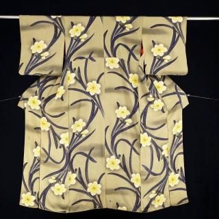 <img class='new_mark_img1' src='https://img.shop-pro.jp/img/new/icons50.gif' style='border:none;display:inline;margin:0px;padding:0px;width:auto;' />ƥʪ桡硡61