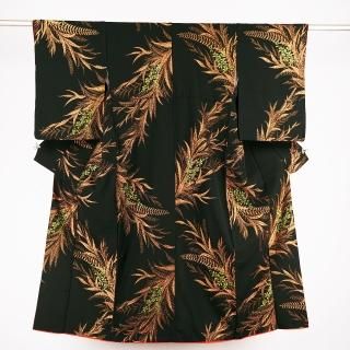 <img class='new_mark_img1' src='https://img.shop-pro.jp/img/new/icons50.gif' style='border:none;display:inline;margin:0px;padding:0px;width:auto;' />ʪ桡ʪʸ͡63