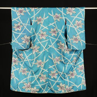 <img class='new_mark_img1' src='https://img.shop-pro.jp/img/new/icons50.gif' style='border:none;display:inline;margin:0px;padding:0px;width:auto;' />Υƥʪ峡ɴβ֡61