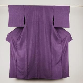 <img class='new_mark_img1' src='https://img.shop-pro.jp/img/new/icons50.gif' style='border:none;display:inline;margin:0px;padding:0px;width:auto;' />ñᡡ̵ϡꡡ67