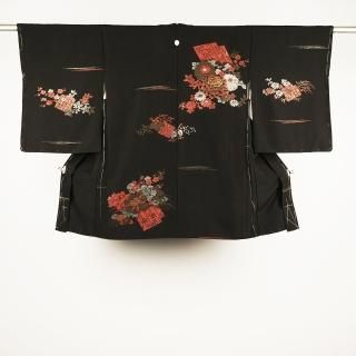 <img class='new_mark_img1' src='https://img.shop-pro.jp/img/new/icons50.gif' style='border:none;display:inline;margin:0px;padding:0px;width:auto;' />˵β֡64