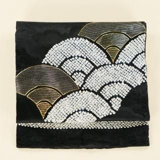 <img class='new_mark_img1' src='https://img.shop-pro.jp/img/new/icons50.gif' style='border:none;display:inline;margin:0px;padding:0px;width:auto;' />̾Ųӡĳȡʡ