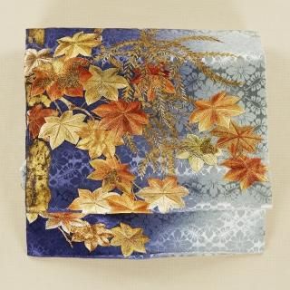 <img class='new_mark_img1' src='https://img.shop-pro.jp/img/new/icons50.gif' style='border:none;display:inline;margin:0px;padding:0px;width:auto;' />ƥ̾Ųӡߥɽ