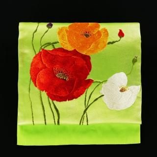 <img class='new_mark_img1' src='https://img.shop-pro.jp/img/new/icons50.gif' style='border:none;display:inline;margin:0px;padding:0px;width:auto;' />̾Ųӡݥԡ