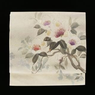 <img class='new_mark_img1' src='https://img.shop-pro.jp/img/new/icons50.gif' style='border:none;display:inline;margin:0px;padding:0px;width:auto;' />̾Ųӡʬʡ