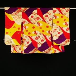 <img class='new_mark_img1' src='https://img.shop-pro.jp/img/new/icons50.gif' style='border:none;display:inline;margin:0px;padding:0px;width:auto;' />ƥ62.5