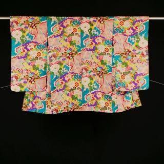 <img class='new_mark_img1' src='https://img.shop-pro.jp/img/new/icons50.gif' style='border:none;display:inline;margin:0px;padding:0px;width:auto;' />ƥ𡡶Ͳ֤ʤɡ61