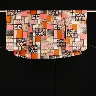 <img class='new_mark_img1' src='https://img.shop-pro.jp/img/new/icons50.gif' style='border:none;display:inline;margin:0px;padding:0px;width:auto;' />硡ʸ͡ǥĴ63