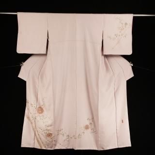 <img class='new_mark_img1' src='https://img.shop-pro.jp/img/new/icons50.gif' style='border:none;display:inline;margin:0px;padding:0px;width:auto;' />ղˬ塡ȤΡɥɽ67