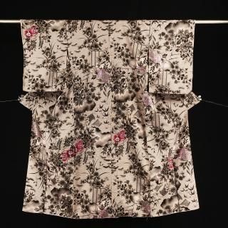 <img class='new_mark_img1' src='https://img.shop-pro.jp/img/new/icons50.gif' style='border:none;display:inline;margin:0px;padding:0px;width:auto;' />ƥʪ桡֤ȥԥ󥯤β֡浯64