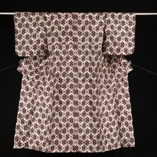 <img class='new_mark_img1' src='https://img.shop-pro.jp/img/new/icons50.gif' style='border:none;display:inline;margin:0px;padding:0px;width:auto;' />ñᡡ硡65.5