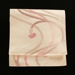 <img class='new_mark_img1' src='https://img.shop-pro.jp/img/new/icons50.gif' style='border:none;display:inline;margin:0px;padding:0px;width:auto;' />̾Ųӡɳ浯