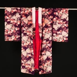 <img class='new_mark_img1' src='https://img.shop-pro.jp/img/new/icons50.gif' style='border:none;display:inline;margin:0px;padding:0px;width:auto;' />ƥۡơ62.5